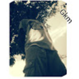 Meet your Posher, Gad